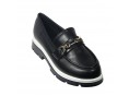 Alady (Casual)  AL25-5577